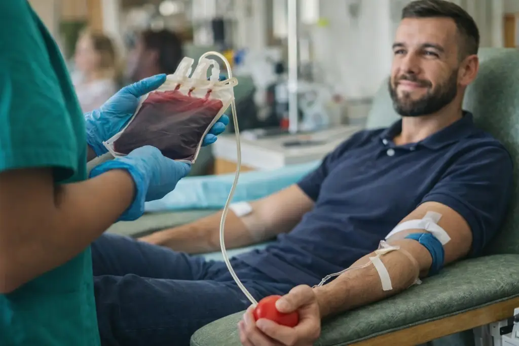 Spravato (Esketamine) for Treatment-Resistant Depression