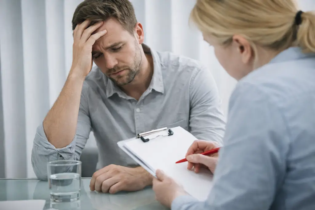 Medication Management