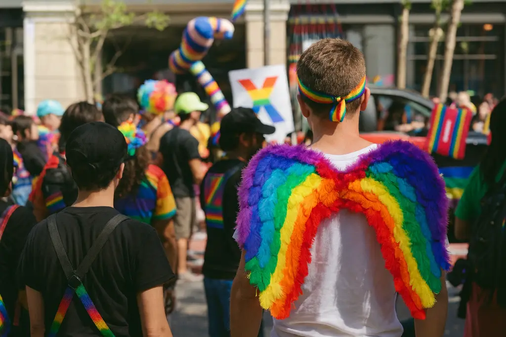 Understanding and Supporting