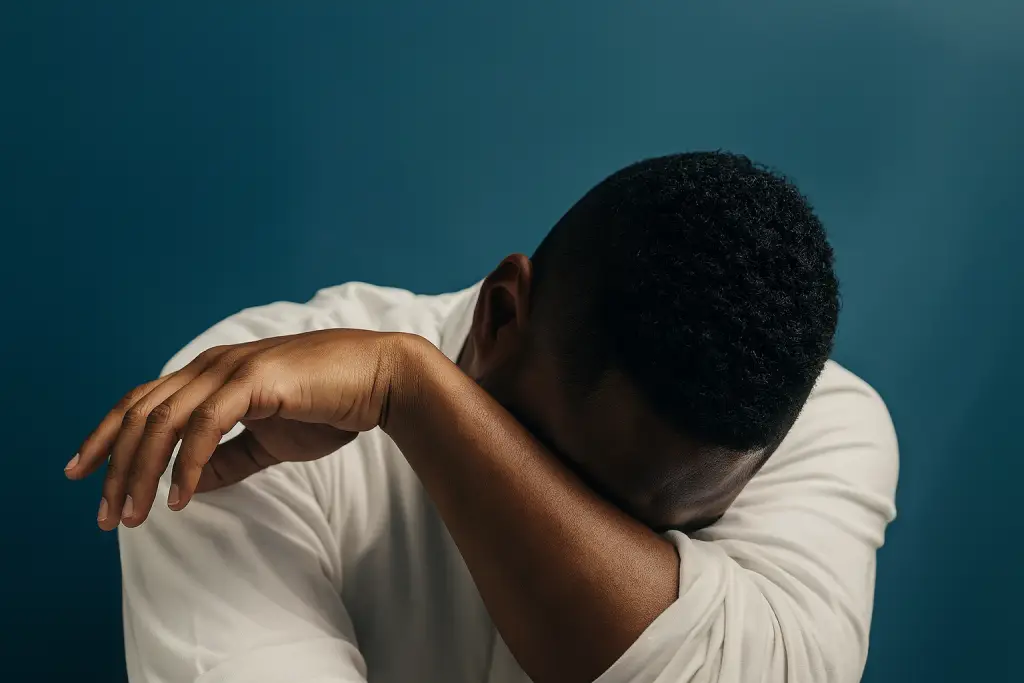 efa4a0_b644d5b8abef4f21b23782ece5bd3925mv2