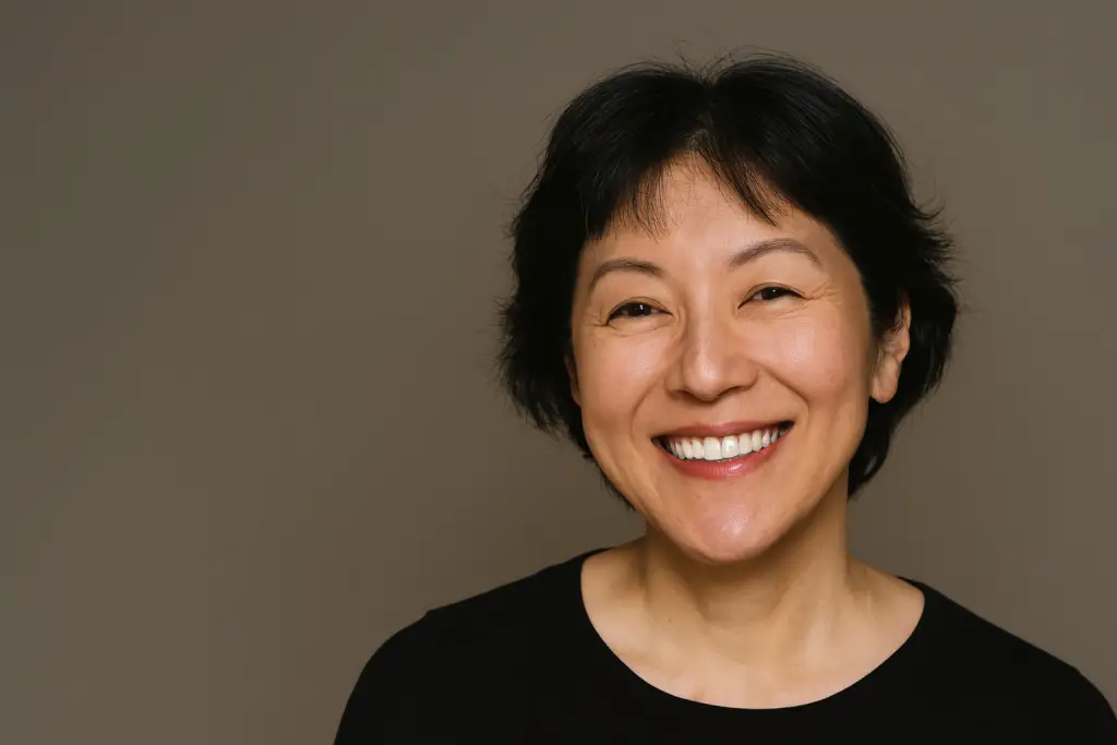 Serotonin vs Dopamine – Understanding Brain’s Happy Chemicals