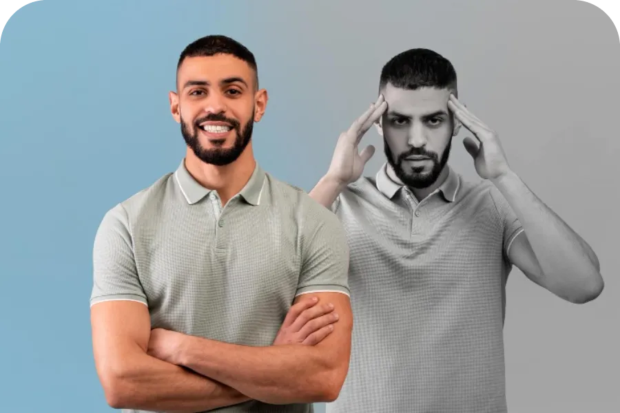 Bipolar Disorder