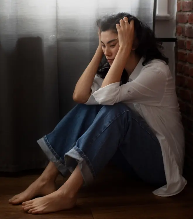 Schizophrenia & Psychotic Disorders