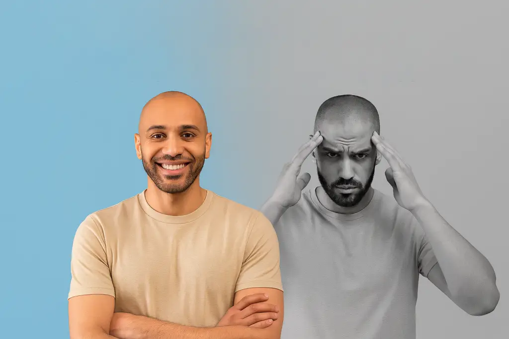 bipolar disorder treatment