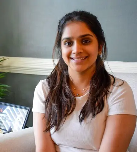 Sandhya
