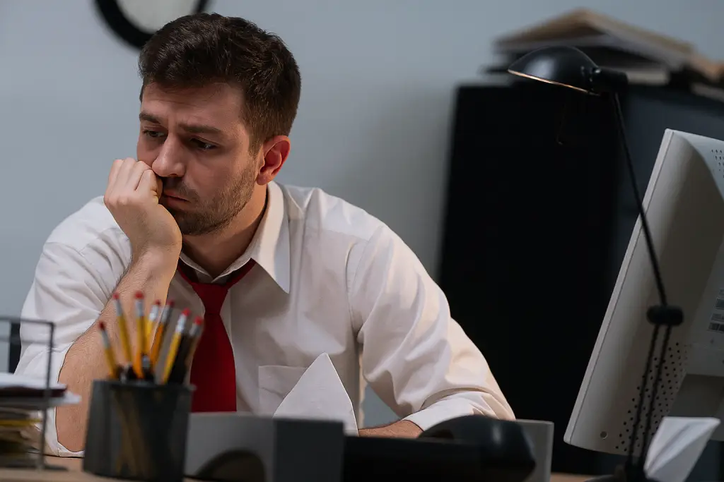 Signs of Adult ADHD: How to Know If You Have It