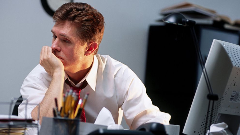 Signs of Adult ADHD: How to Know If You Have It