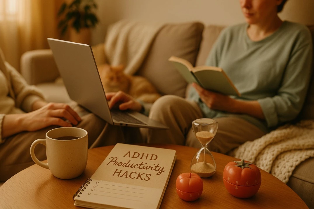 20251013_1535_Cozy Productivity Corner_simple_compose_01k7egd455fwc8mfjjrwh22gr3