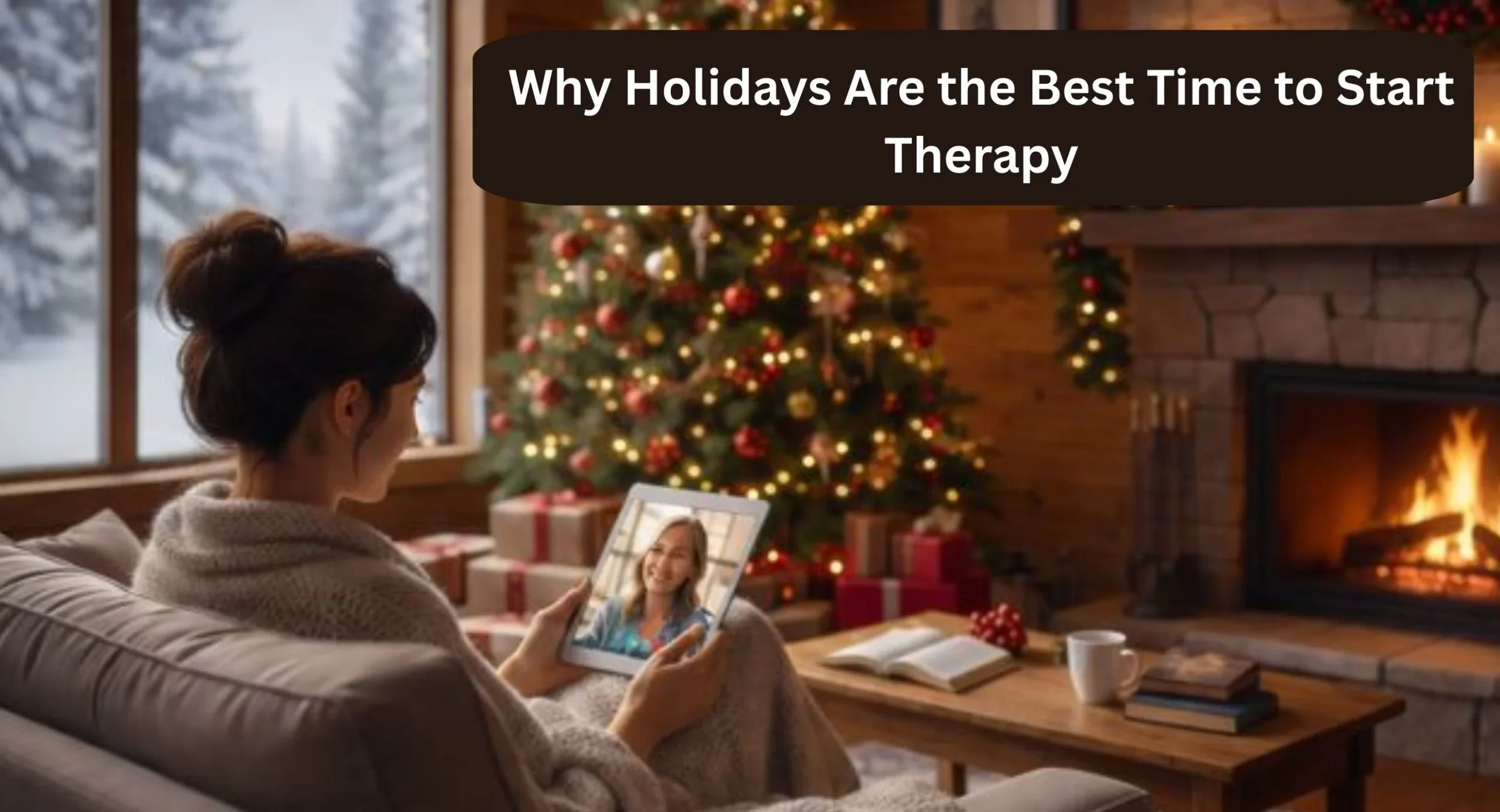 why Holidays-Are-the-Best-Time-to-Start-Therapy-scaled
