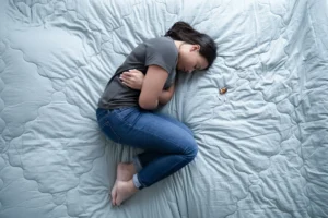Why Antidepressants Stop Working (And What to Do When They Do)