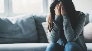 What Is Treatment-Resistant Depression? Questions Patients Are Asking
