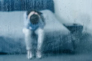 The Link Between Chronic Stress and Treatment-Resistant Depression