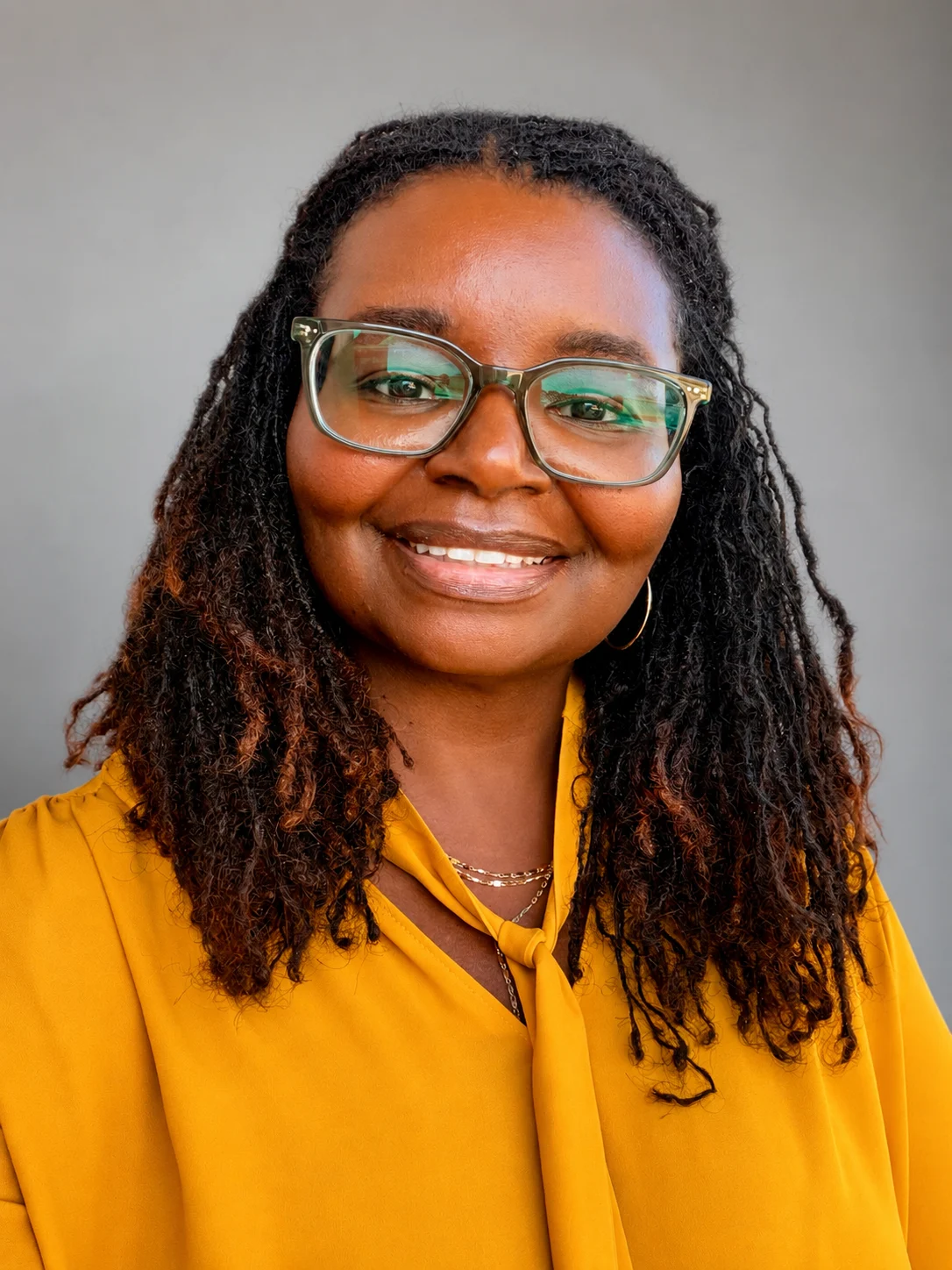 Summer Wesley MMFT Medical Marriage Family Therapist maternal mental health chronic illness Georgia Behavioral Health