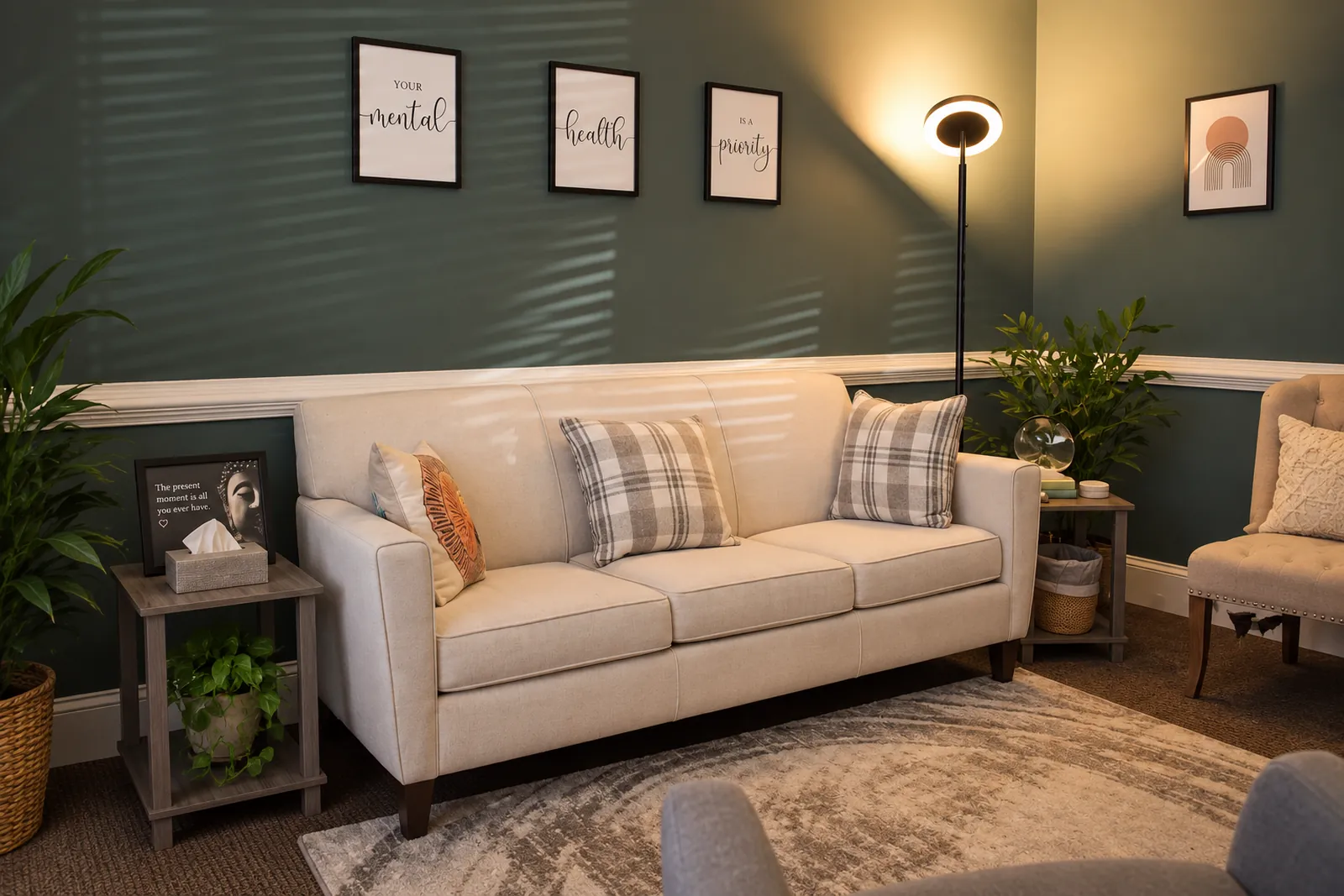 georgia-behavioral-health-norcross-ga-therapy-room-your-mental-health-is-a-priority