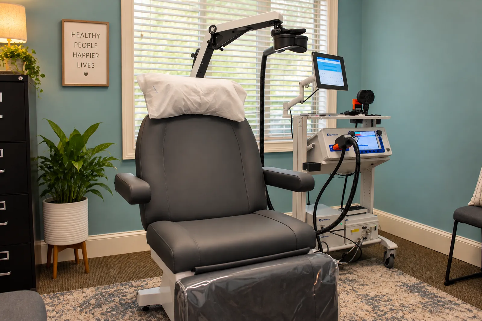georgia-behavioral-health-norcross-ga-tms-therapy-chair-treatment-room
