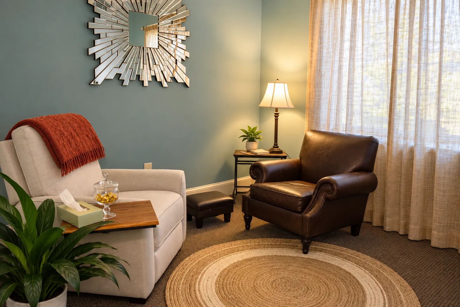 georgia-behavioral-health-norcross-ga-treatment-room-recliner-lounge