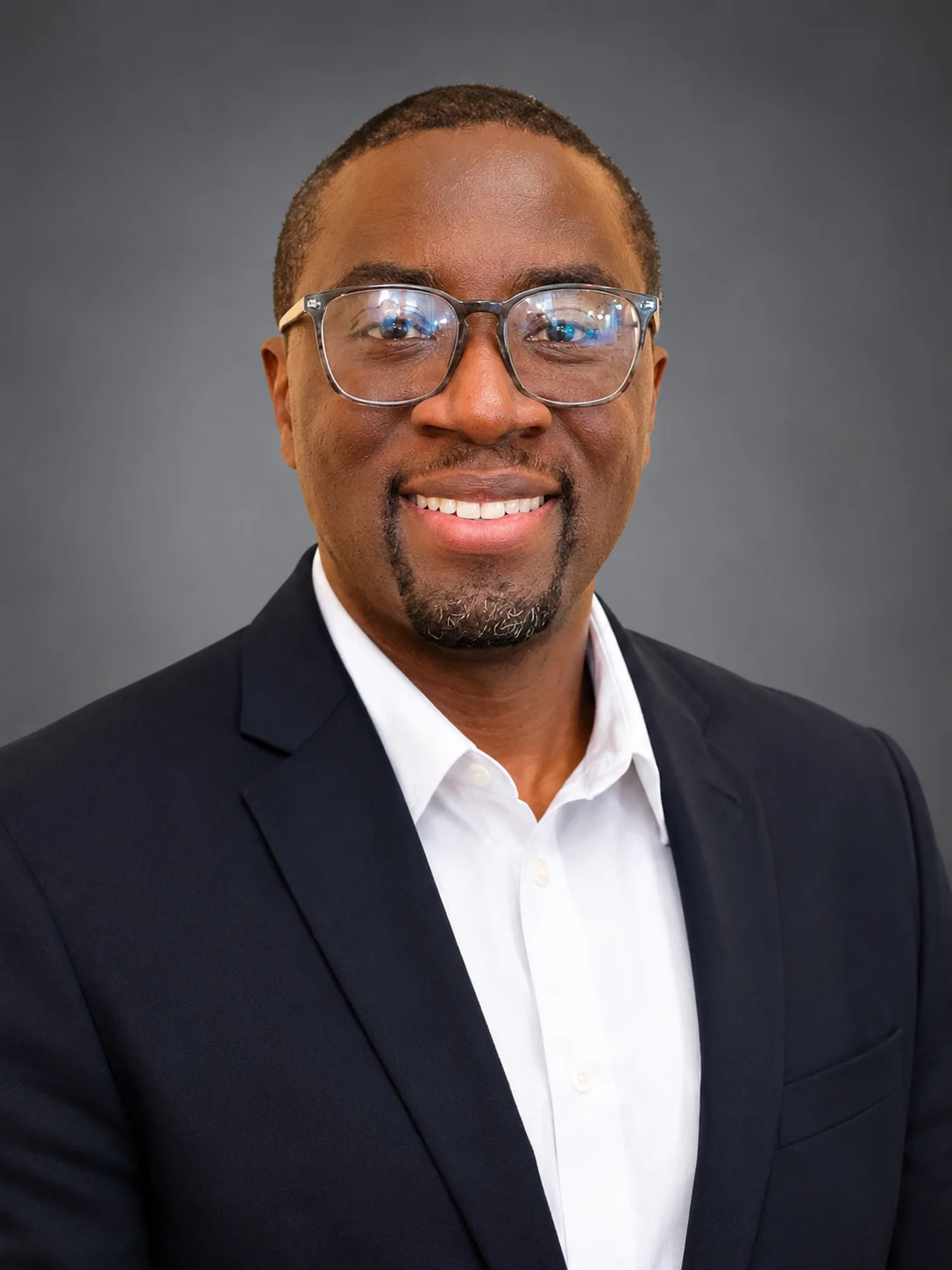 Kofi Adjei-Bohyen MSN APRN PMHNP-BC Psychiatric Mental Health Nurse Practitioner Georgia Behavioral Health